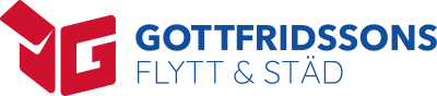 Gottfridssons Flytt & Städ